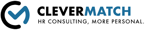 CLEVERMATCH