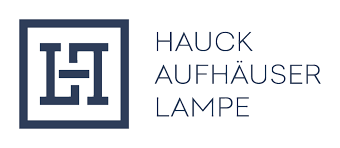 HAL
