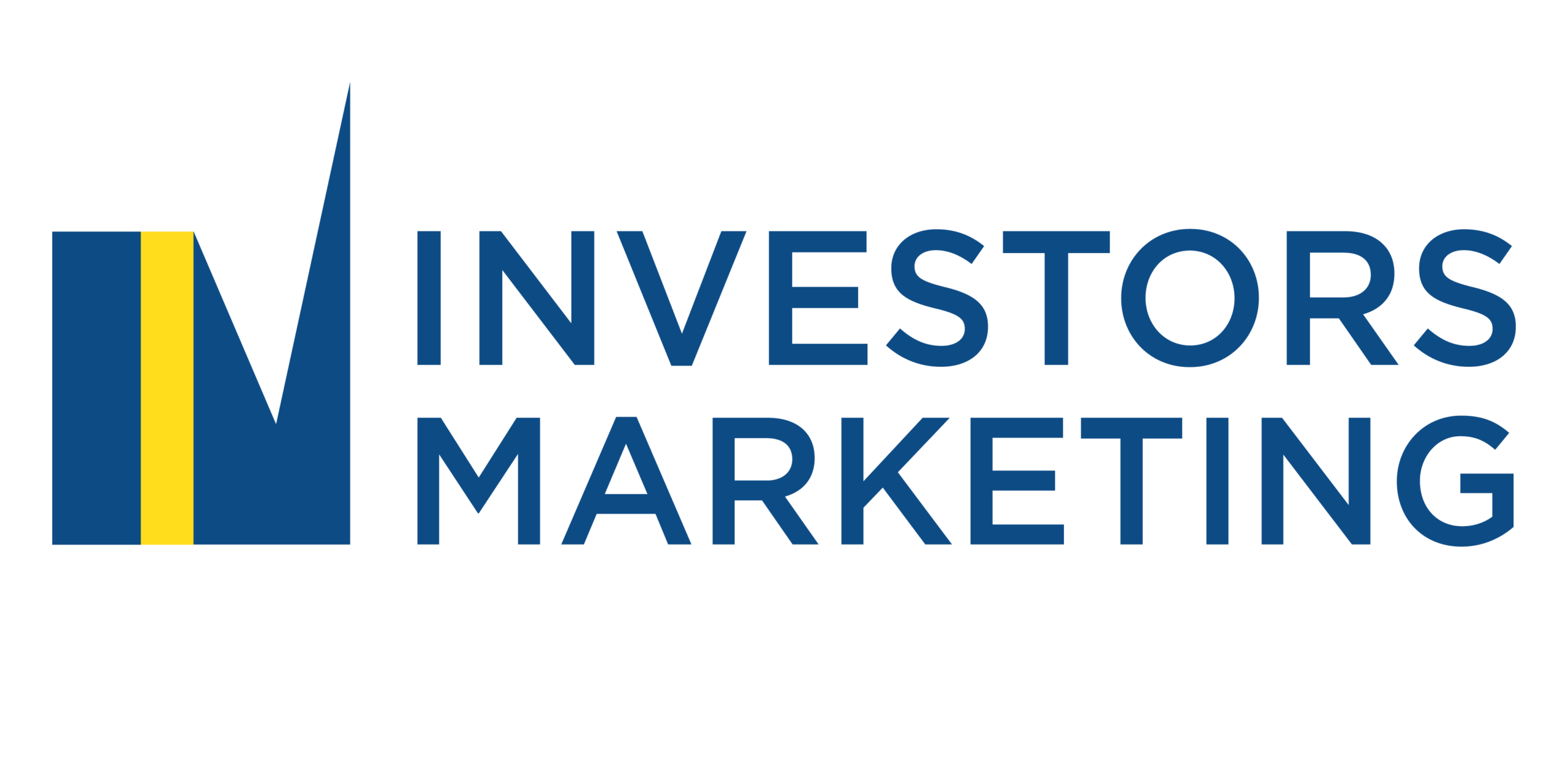 INVESTORS_MARKETING