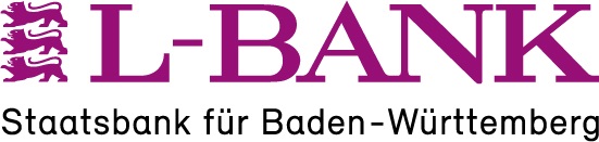 L-BANK