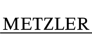 METZLER