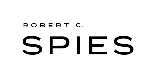 ROBERT_C_SPIES