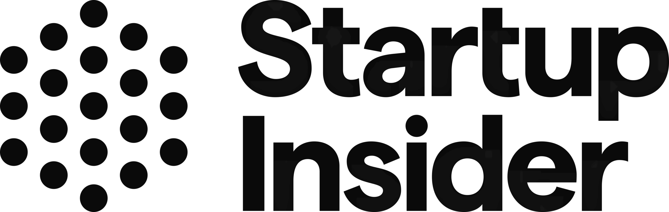 Startup-Insider