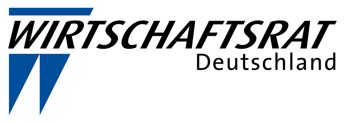 Wirtschaftsrat.svg