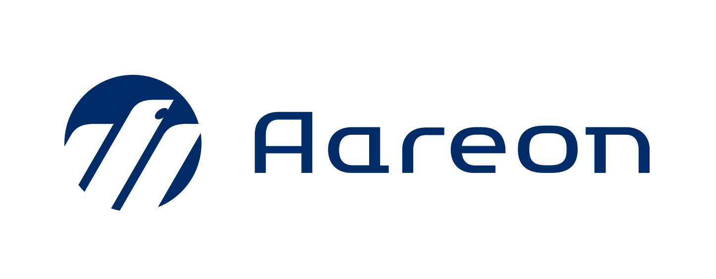 aareon