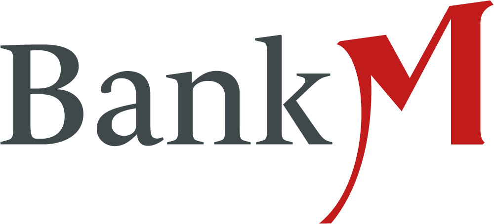 bankm