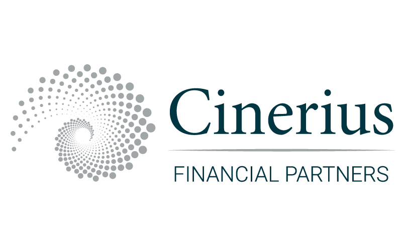 cinerius