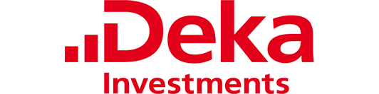 deka
