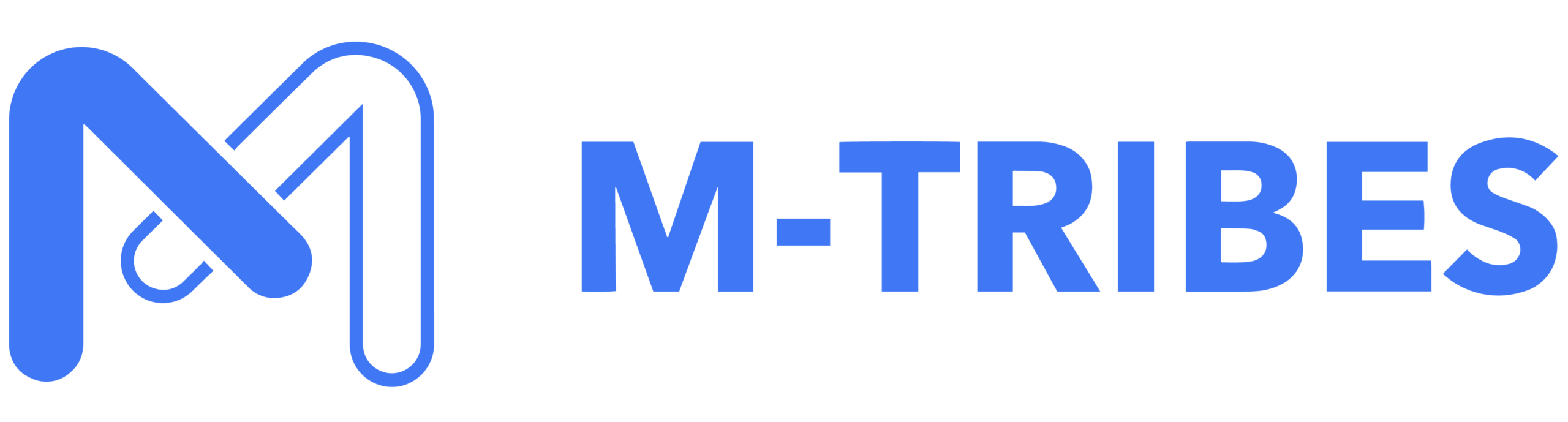 mtribes