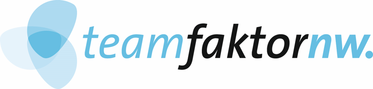 teamfaktornw