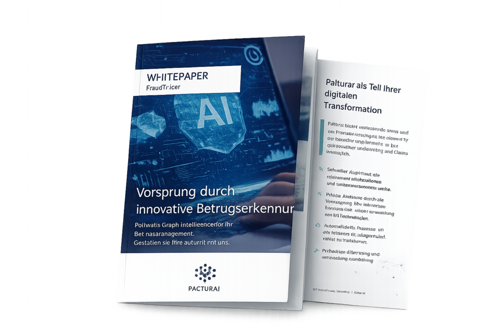 Picture WhitePaper FT INS -