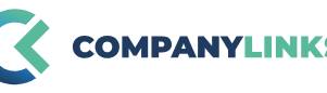 companylinks Logo -