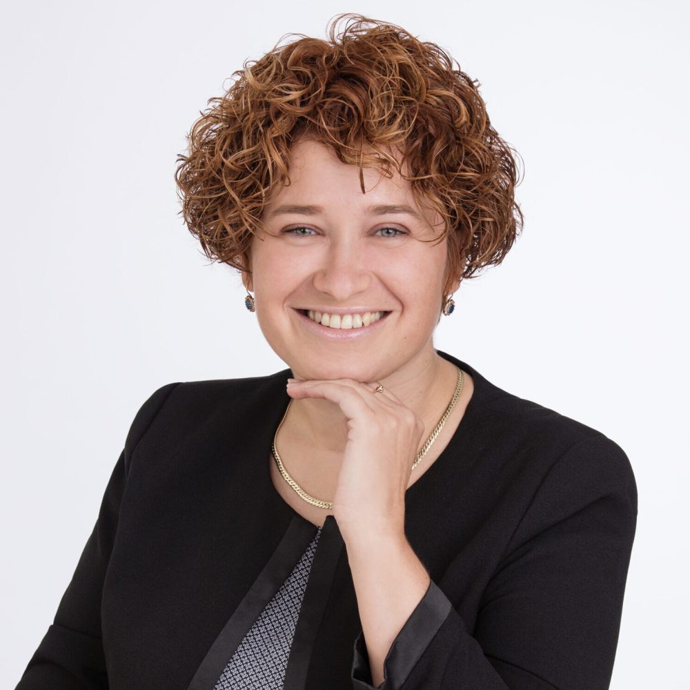 Ewelina