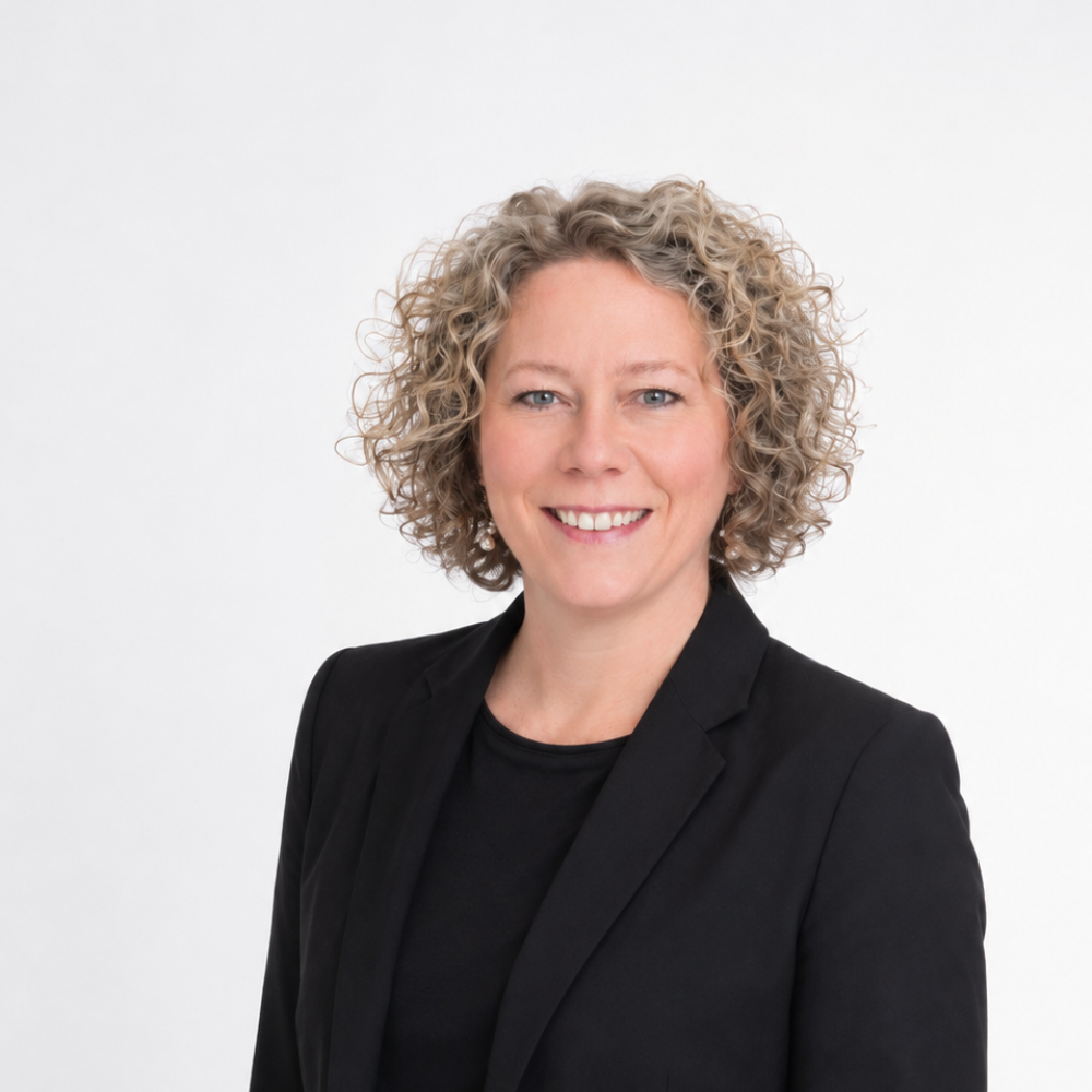 Petra Kaul_web
